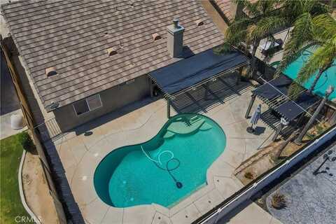 10606 Anacostia Way, Bakersfield, CA 93311