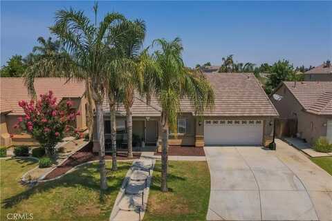 10606 Anacostia Way, Bakersfield, CA 93311