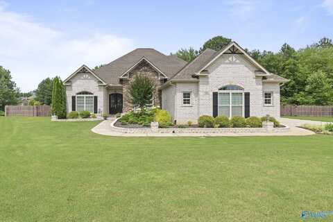 155 Holbrook Drive, Huntsville, AL 35806