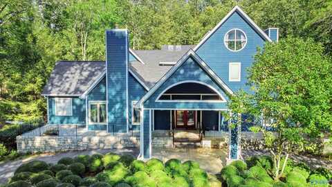129 Woodland Terrace, Moulton, AL 35650