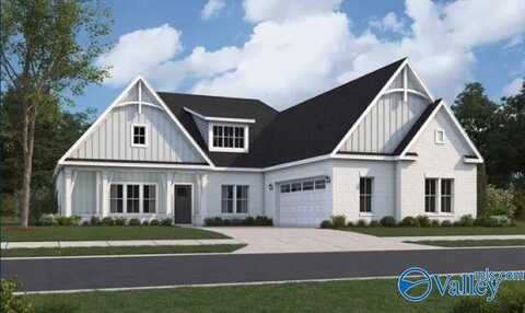 21119 Lamb Avenue, Athens, AL 35613