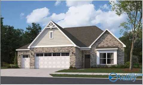 21197 Lamb Avenue, Athens, AL 35613