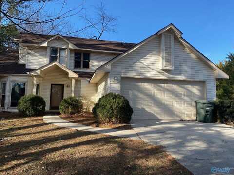 1105 Sandy Springs Road, Huntsville, AL 35806
