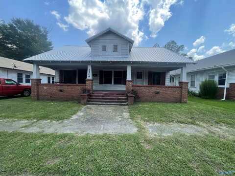 3108 Meighan Boulevard, Gadsden, AL 35901