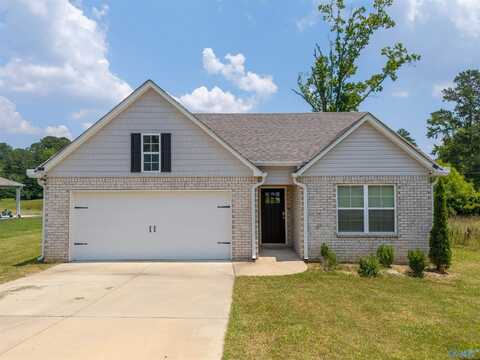 4785 River Vista Place, Hokes Bluff, AL 35903