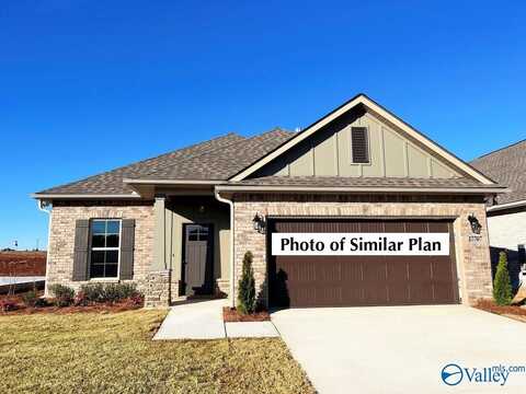 16593 Ted Childs Drive, Athens, AL 35613