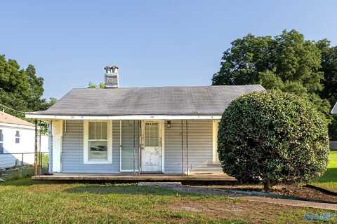 3509 7th Avenue, Huntsville, AL 35805
