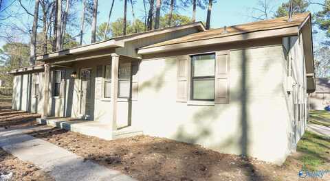 94 Herring Road, Hartselle, AL 35640