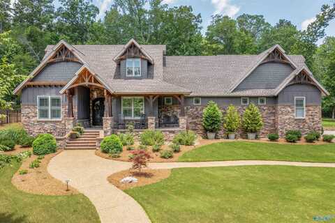 108 River Point, Rainbow City, AL 35906