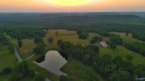 815 Lazy Lane, Hayden, AL 35079