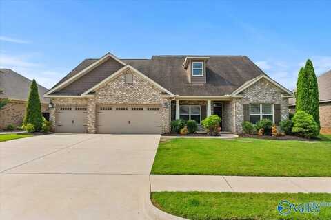 107 Duchess Drive, Madison, AL 35758