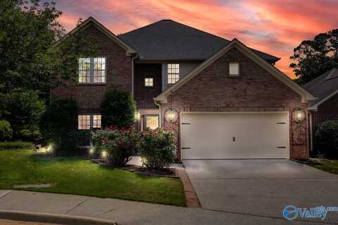 114 Canterbury Drive, Madison, AL 35758