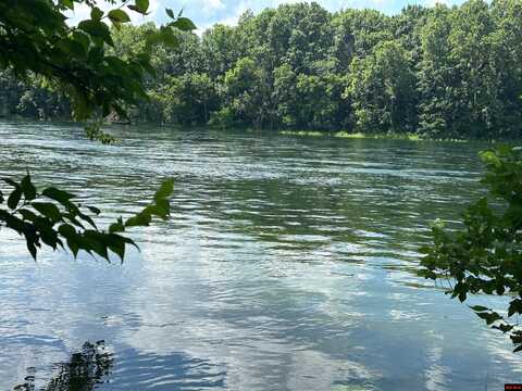 170-00052-000 CANE ISLAND ROAD, Flippin, AR 72634