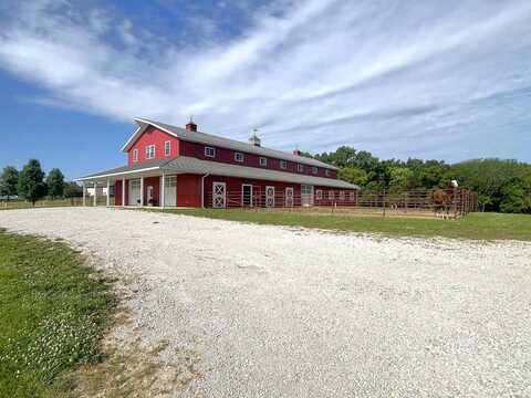 7229 Livingston 525, Chillicothe, MO 64601