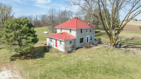 3582 158th Avenue, Carlisle, IA 50047