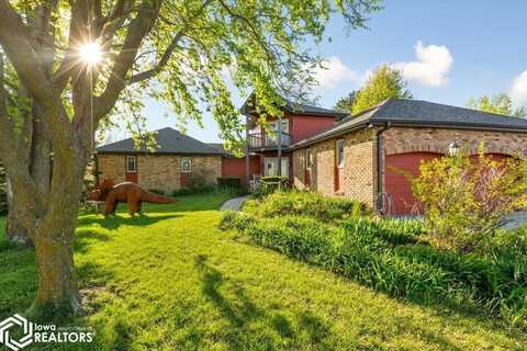 3018 Rene Street, Missouri Valley, IA 51555