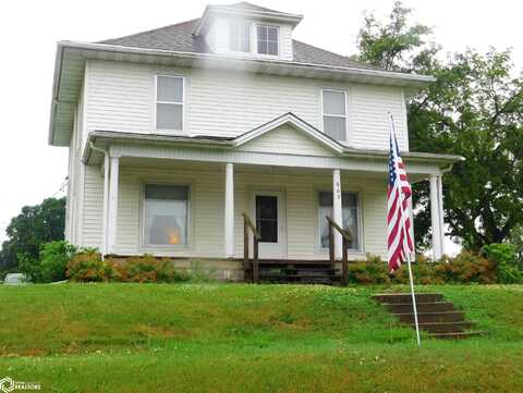 808 Court Street, Dunlap, IA 51529