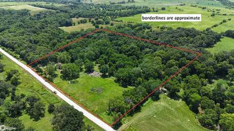 1177 85Th Street, Humeston, IA 50123