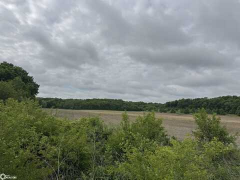 205th 125th Avenue, Grand River, IA 50108
