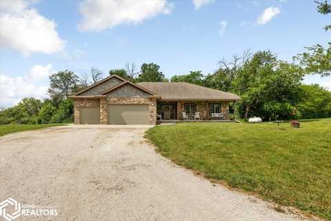 2111 297th Place, Missouri Valley, IA 51555