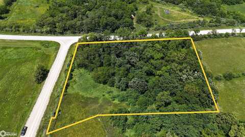 0 520th St, Centerville, IA 52544
