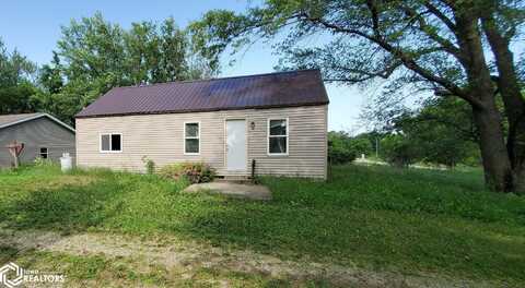 18660 -b 345Th Street, Forest City, IA 50436