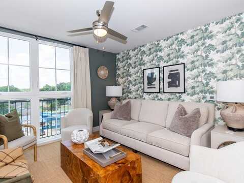 514 Jackson Ave 518, Oxford, MS 38655