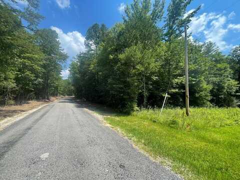 46 CR 287, Oxford, MS 38655