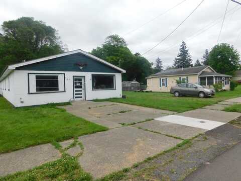 53 Ithaca Street, Waverly, NY 14892
