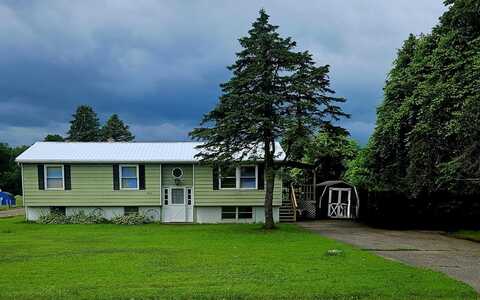 4244 Wilawana Rd, Sayre, PA 18840