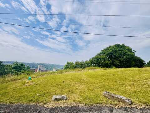 127 Chestnut Street, Fairmont, WV 26554