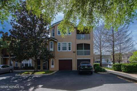 10075 GATE Parkway unit: 904, Jacksonville, FL 32246
