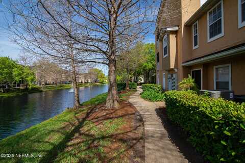 10075 GATE Parkway unit: 904, Jacksonville, FL 32246