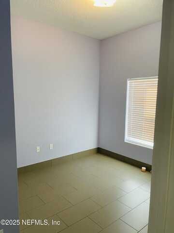 9626 BELDA Way unit: 1, Jacksonville, FL 32257