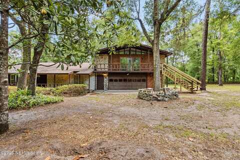 2960 BLACK CREEK Drive, Middleburg, FL 32068