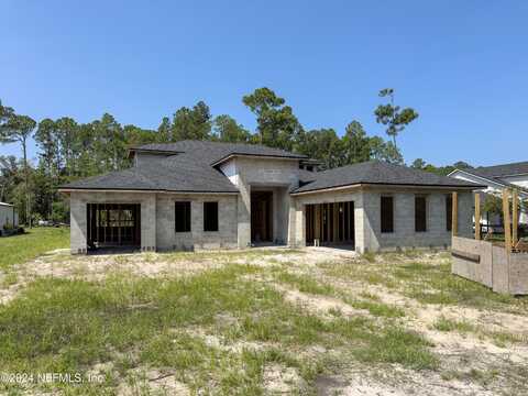 1420 LEE Road, St. Johns, FL 32259