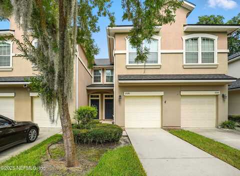 12330 WATER TUPELO Road, Jacksonville, FL 32226