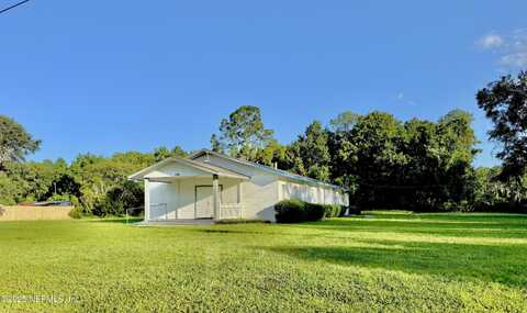 101 SESAME Street, Palatka, FL 32177