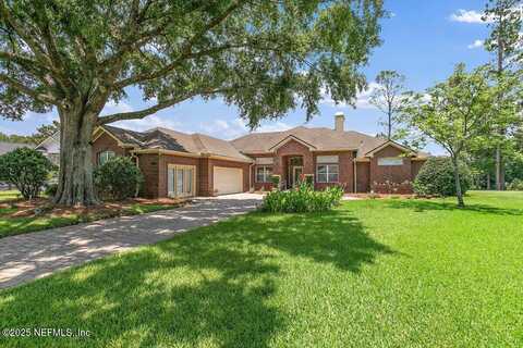 9937 ORCHARD HILLS Road, Jacksonville, FL 32256