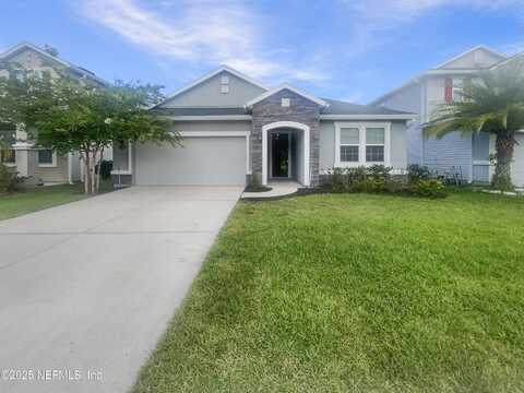 3106 ANGORA BAY Drive, Middleburg, FL 32068