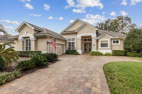 95198 AMELIA NATIONAL Parkway, Fernandina Beach, FL 32034