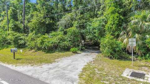 6125 STATE ROAD 13 N, Saint Augustine, FL 32092