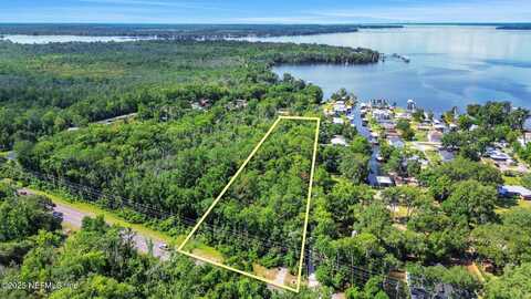 6125 STATE ROAD 13 N, Saint Augustine, FL 32092