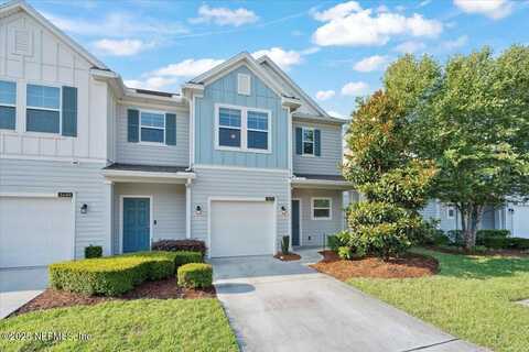 1651 POTTSBURG POINT Drive, Jacksonville, FL 32207