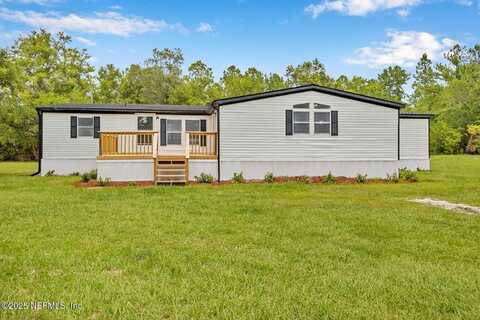 4784 CALENDULA Avenue, Middleburg, FL 32068