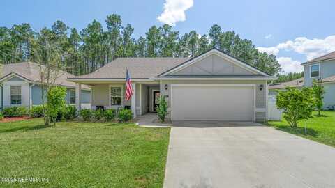 84 GRANITE CITY Avenue, St. Johns, FL 32259