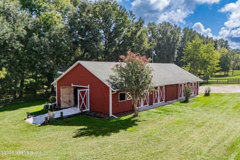 9311 NW 143RD Street, Alachua, FL 32615