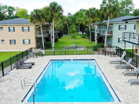 1920 DEAN Road unit: A, Jacksonville, FL 32216