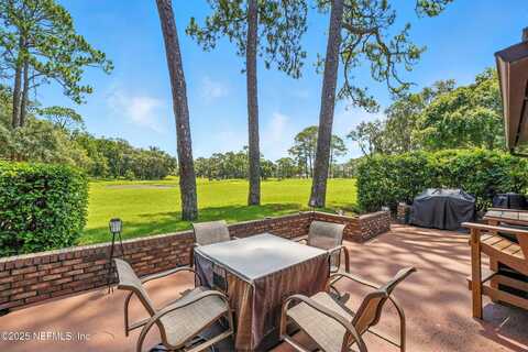 4251 MONUMENT Road unit: 805, Jacksonville, FL 32225