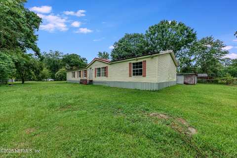 8878 ORME Road, Jacksonville, FL 32220